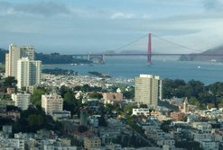 Things To Do in San Francisco